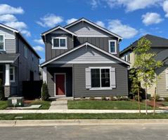featured image of 31351 Nw Brooking St