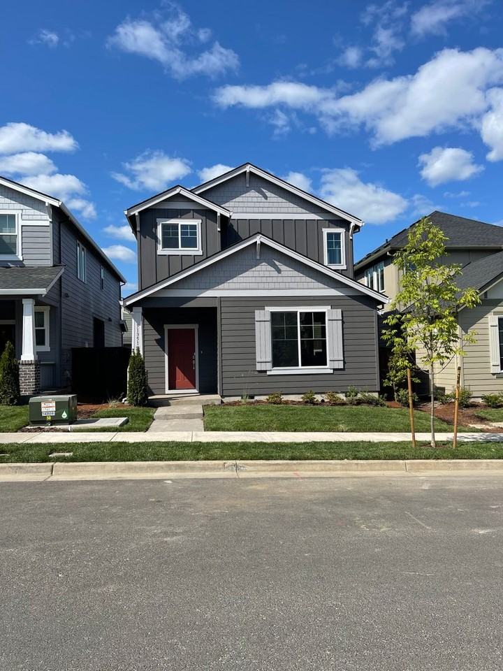 31351 Nw Brooking St - Photo 2 of 37