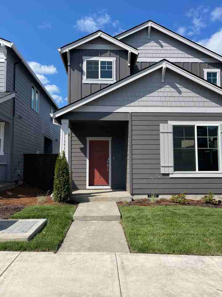 31351 Nw Brooking St - Photo 3 of 37