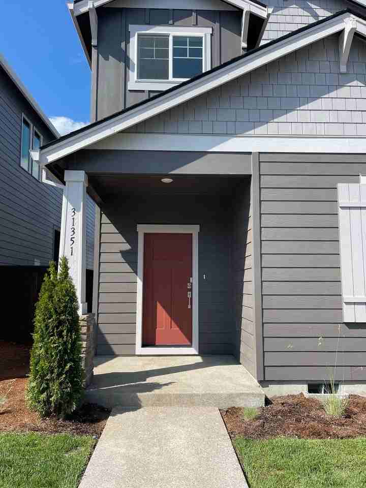 31351 Nw Brooking St - Photo 4 of 37