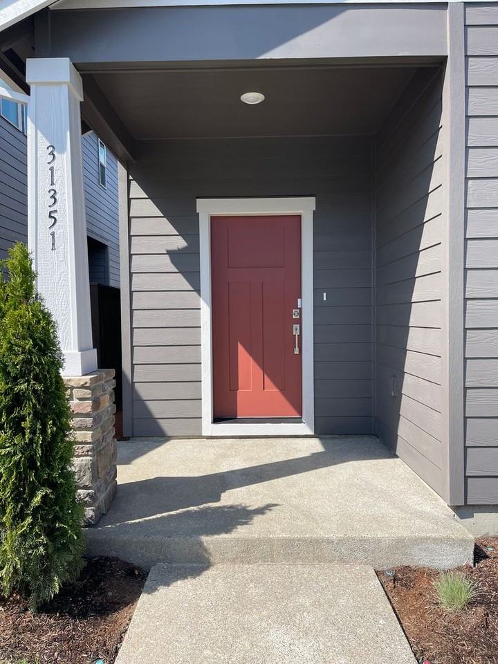 31351 Nw Brooking St - Photo 5 of 37