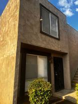 6012 Almendra Ave - Photo 1 of 1