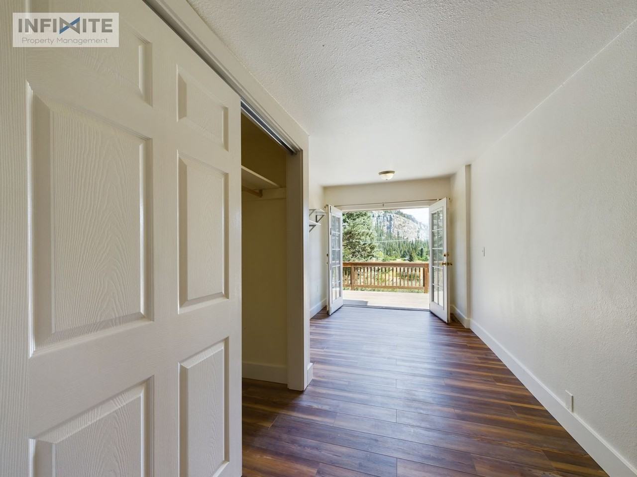 63805 Gallatin Rd #A - Photo 4 of 20