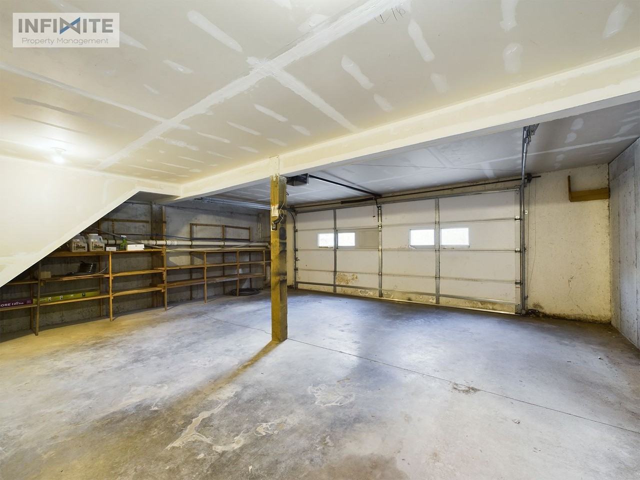 63805 Gallatin Rd #A - Photo 5 of 20