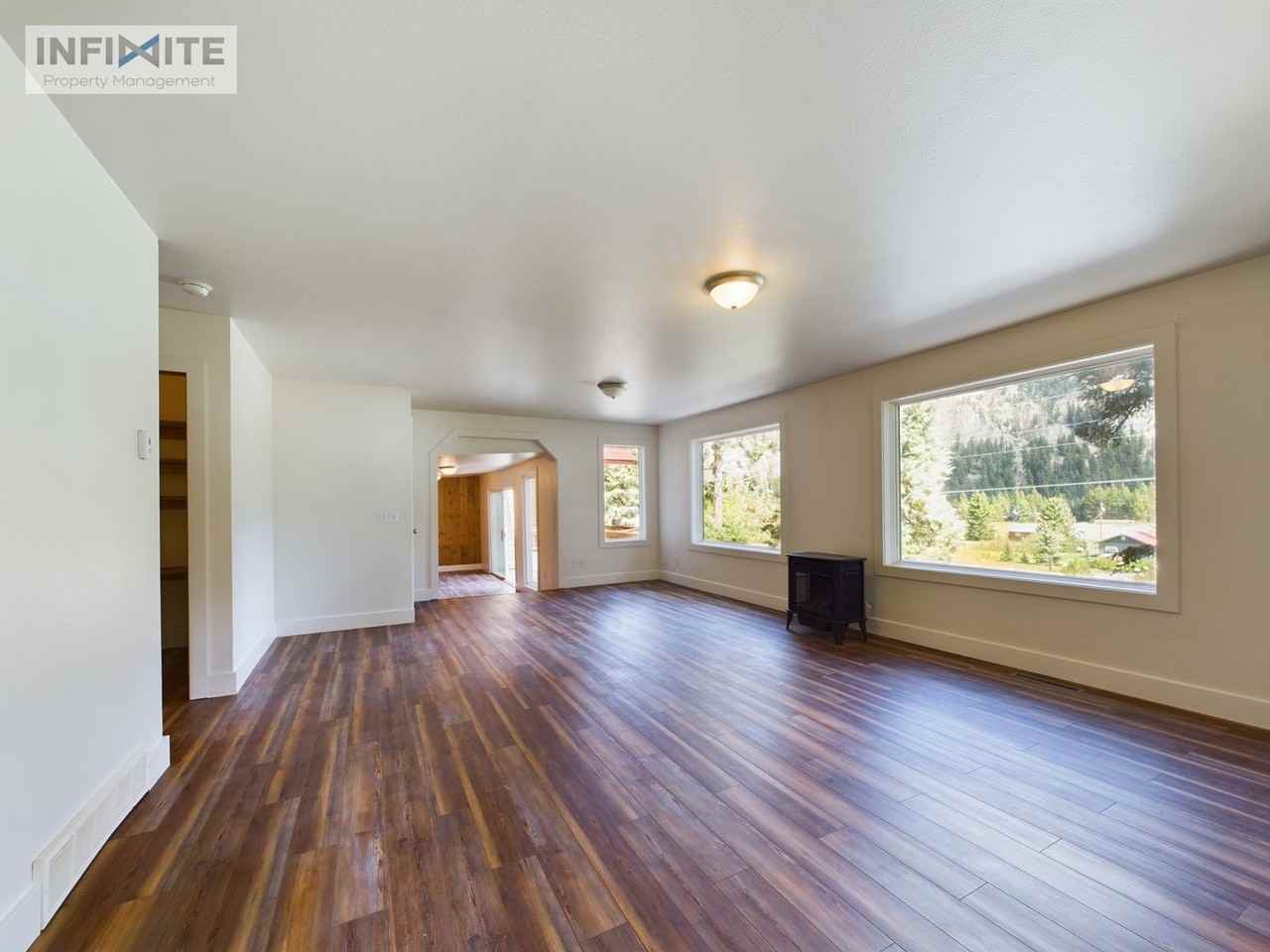 63805 Gallatin Rd #A - Photo 6 of 20