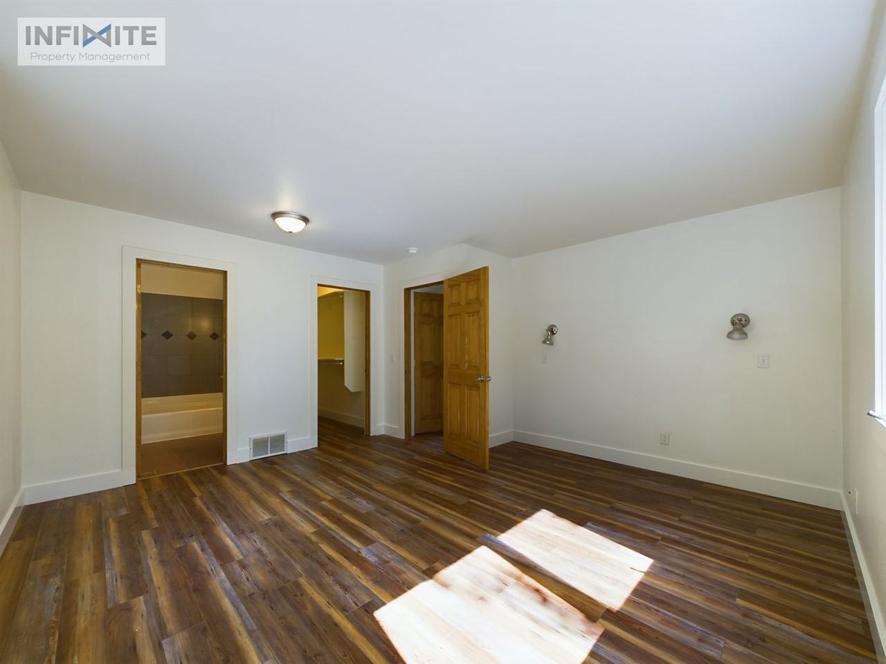 63805 Gallatin Rd #A - Photo 7 of 20