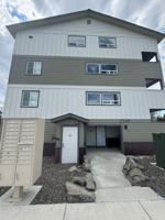 featured image of 2249 N Airport Rd