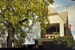 114 S Arthur Ashe Blvd - Photo 1 of 1