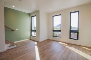 featured image of 2800 Broad St #209