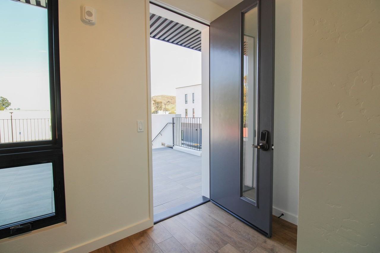 2800 Broad St #209 - Photo 2 of 26