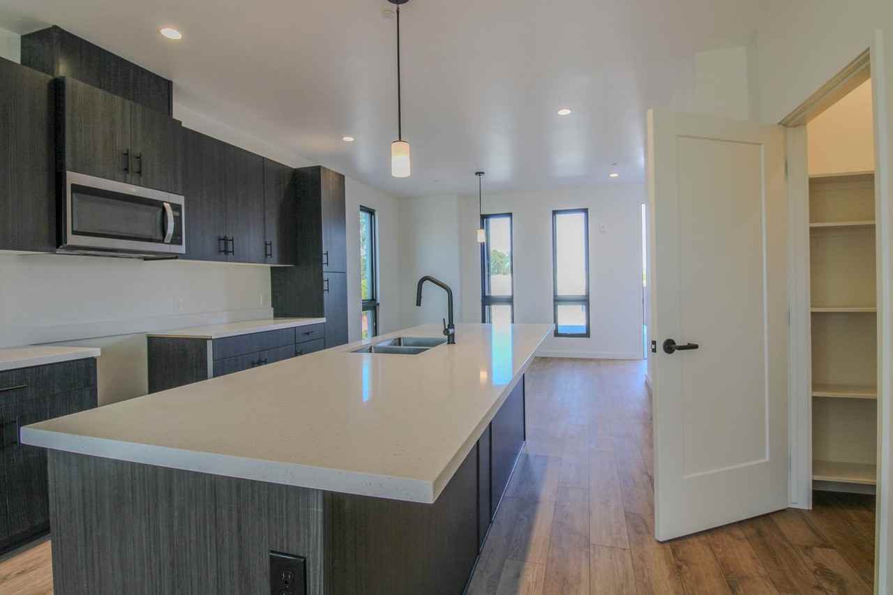 2800 Broad St #209 - Photo 3 of 26