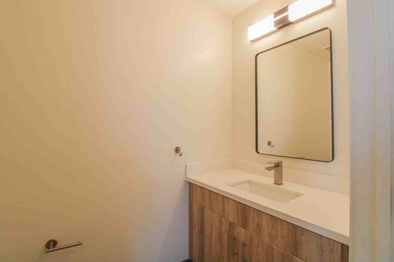 2800 Broad St #209 - Photo 5 of 26