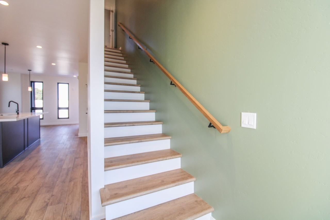 2800 Broad St #209 - Photo 6 of 26