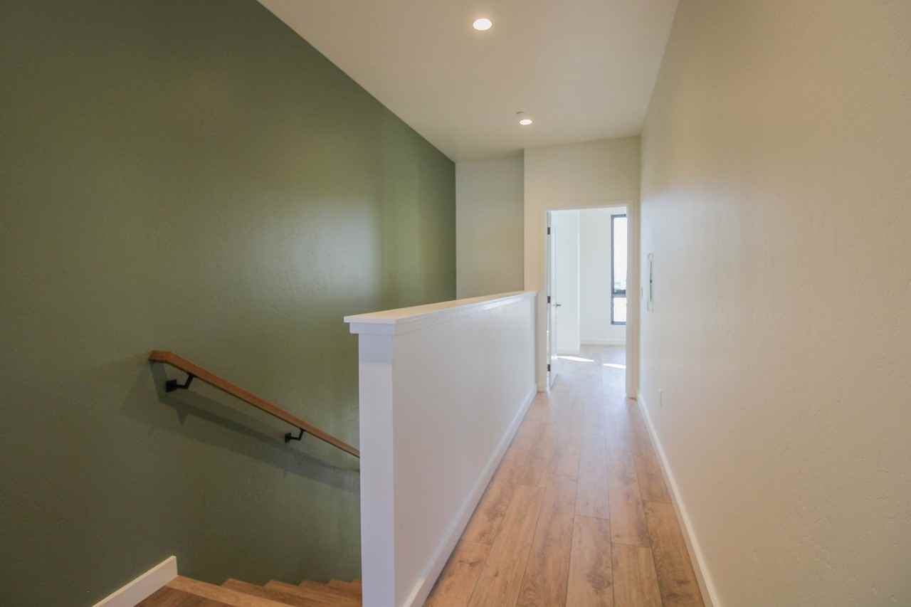 2800 Broad St #209 - Photo 7 of 26