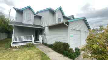 featured image of 15325 Berry Valley Rd Se