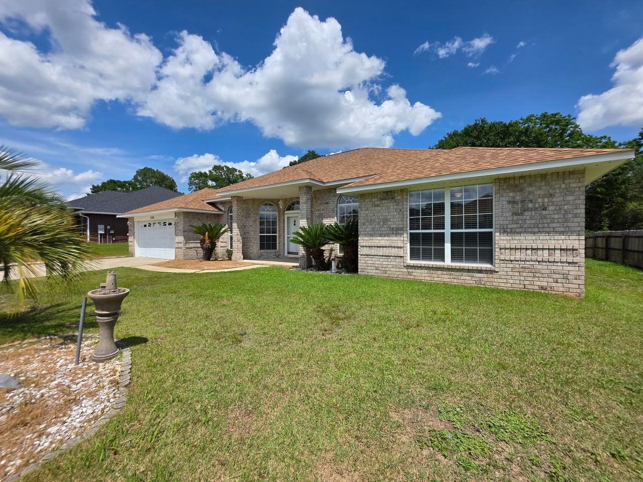 7200 Annandale Dr - Photo 2 of 48