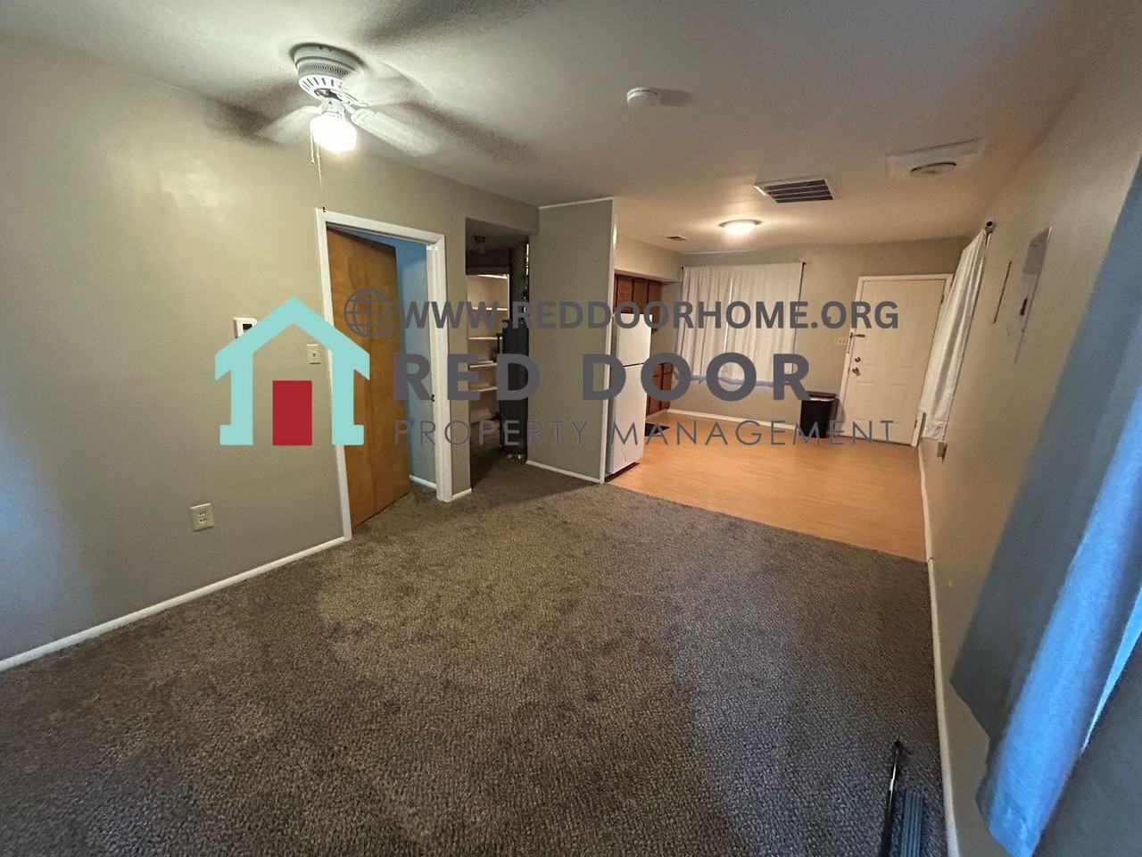 903 13th St Sw - Photo 3 of 10