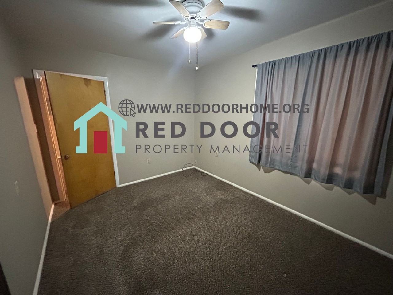 903 13th St Sw - Photo 4 of 10