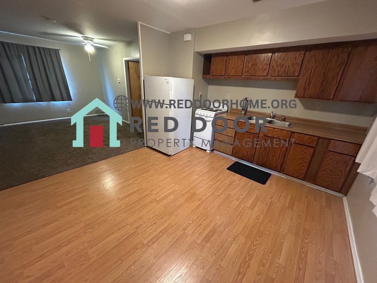 903 13th St Sw - Photo 5 of 10