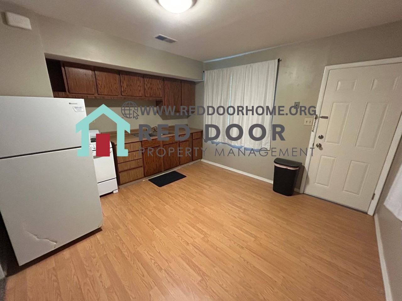 903 13th St Sw - Photo 6 of 10