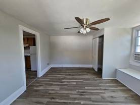 3948 Vinceton St - Photo 1 of 1