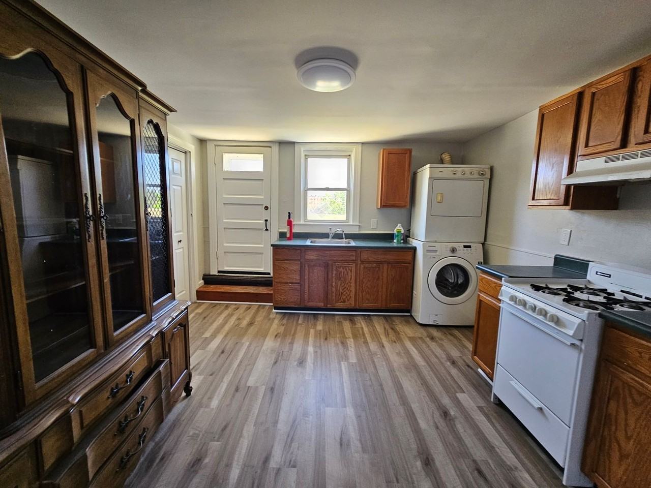 3948 Vinceton St - Photo 2 of 9