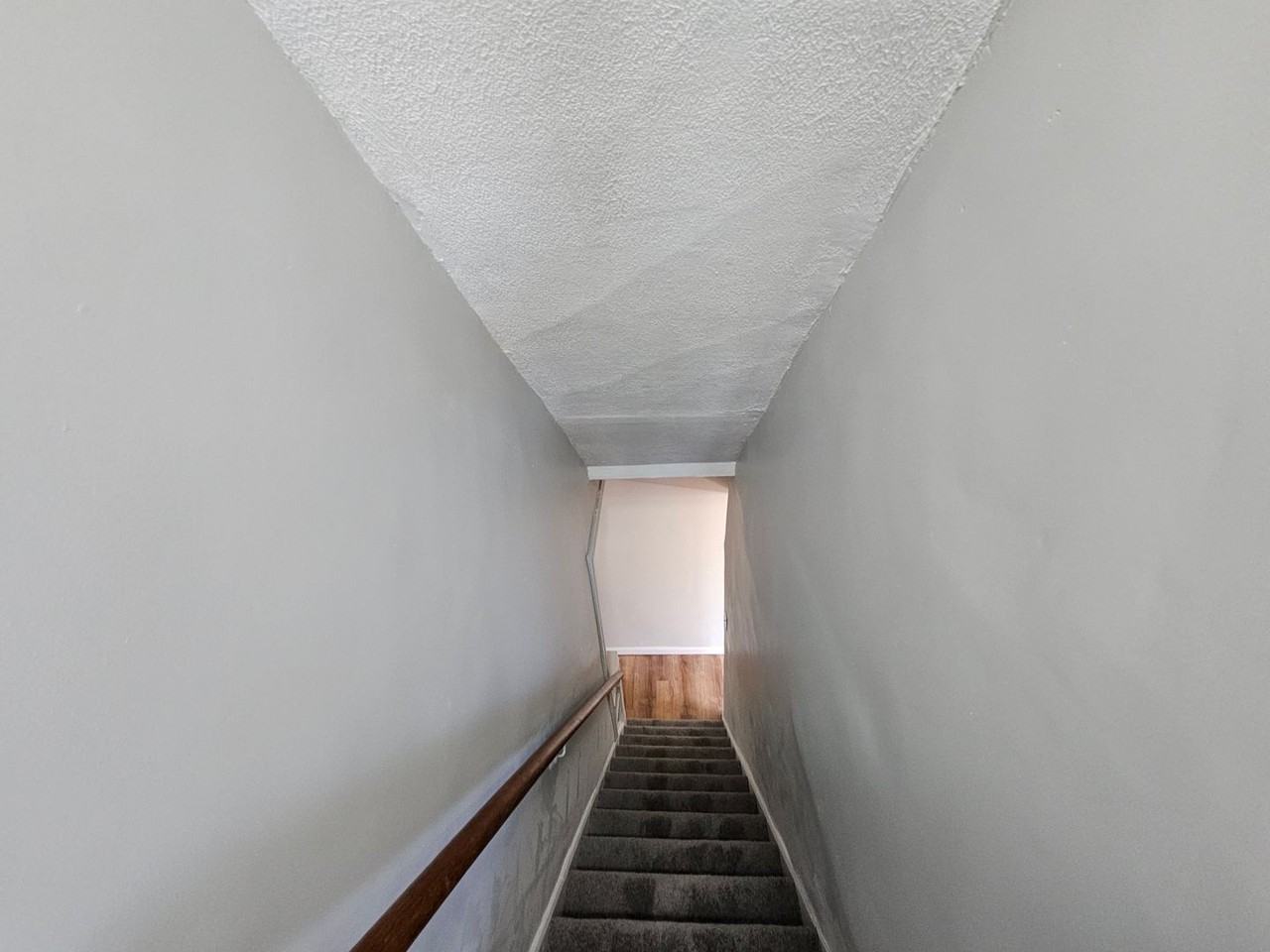 3948 Vinceton St - Photo 4 of 9