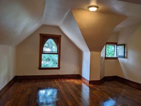 20 Wallace Avenue - Photo 1 of 1