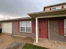 featured image of 3401 Sw Landau Ct