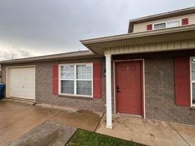 3401 SW Landau Ct Apt 1 & 2 - Photo 1 of 1