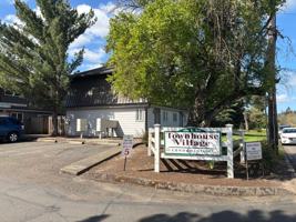 featured image of 606 E 9th St #04