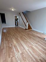 3435 Tilton St - Photo 1 of 1