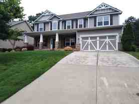 9415 Segundo Ln - Photo 1 of 1