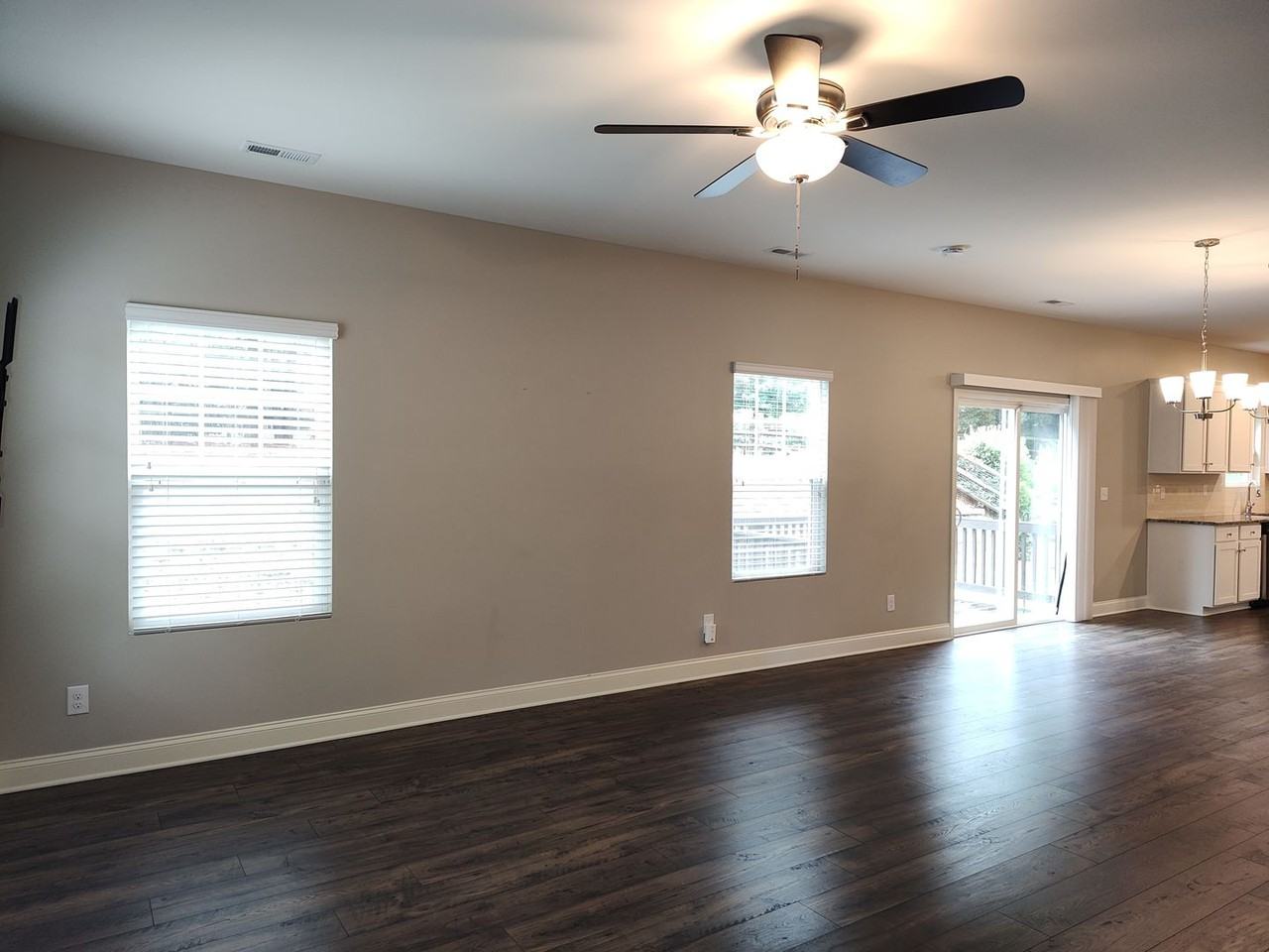 9415 Segundo Ln - Photo 7 of 41