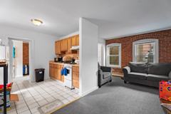 200 Park St - Photo 1 of 1