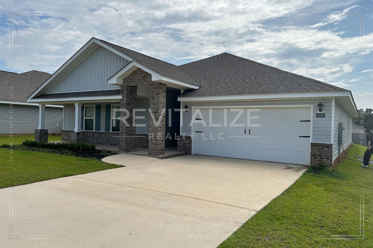 1138 Burlington Pass Dr - Photo 6 of 23