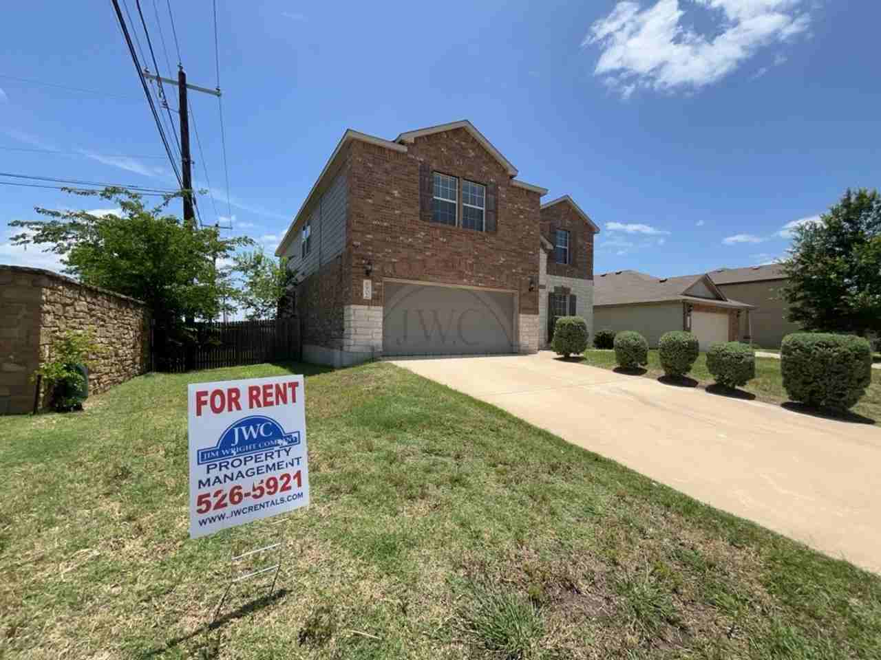 8902 Bowfield Dr - Photo 2 of 50