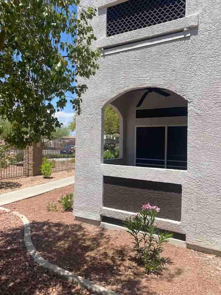 700 Carnegie St #3813 - Photo 2 of 3