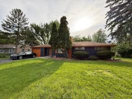 featured image of 9206 12th Ave S