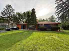 9206 12th Ave S - Photo 1 of 1