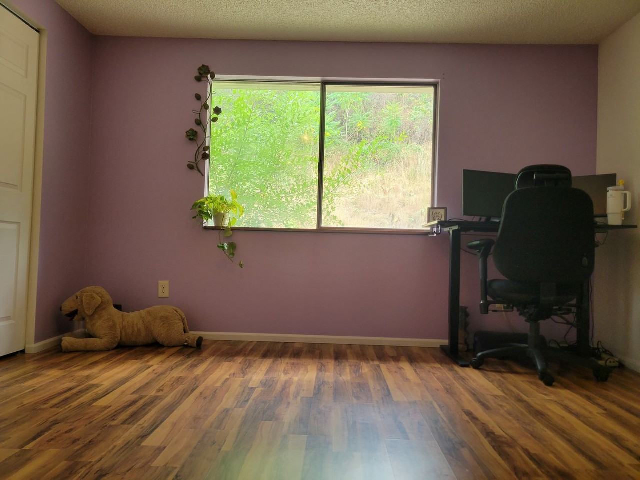 18710 Fernwood Dr - Photo 3 of 17