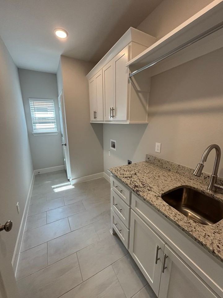 1431 Overcup Oak Lane - Photo 3 of 16