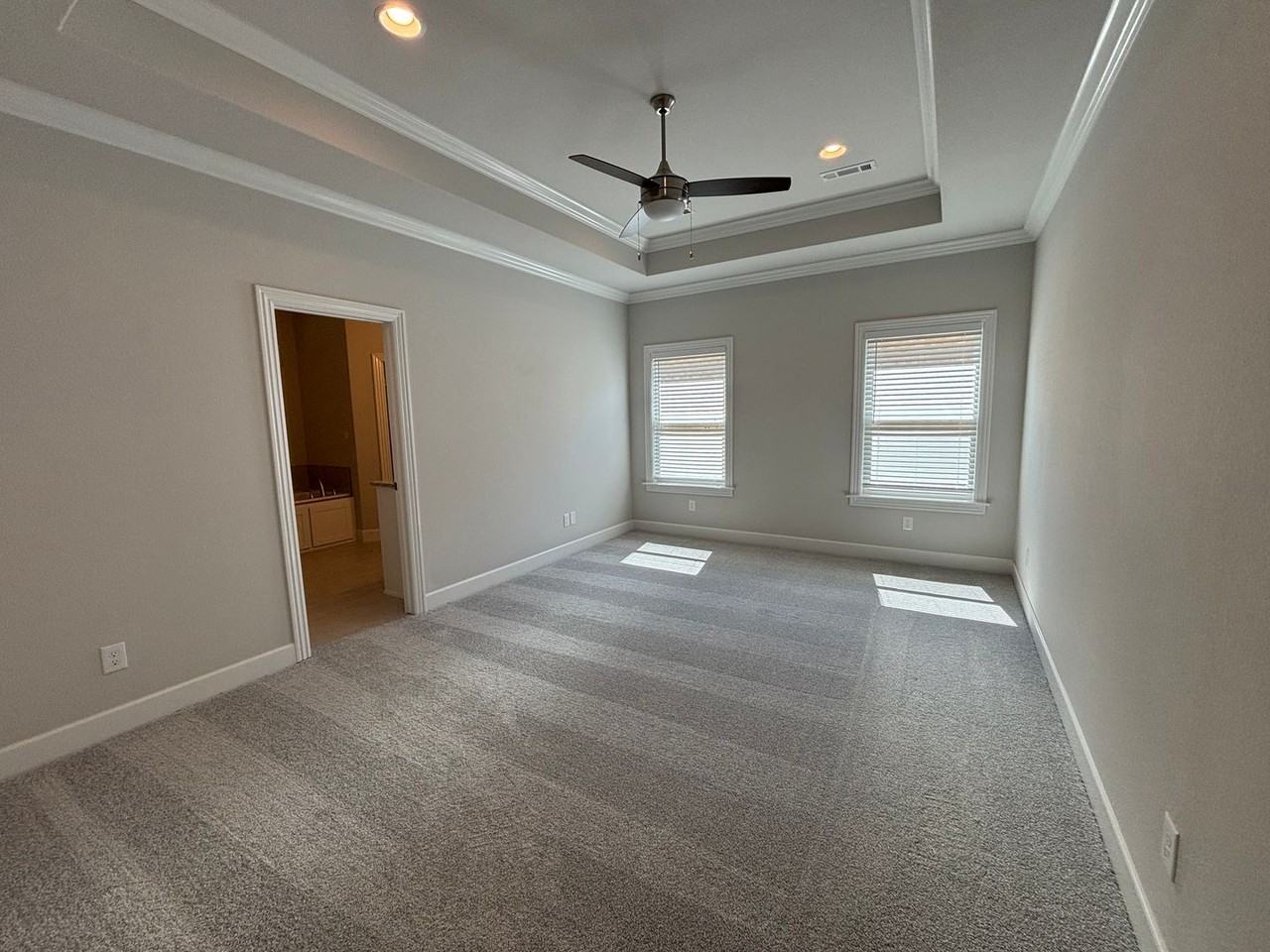 1431 Overcup Oak Lane - Photo 4 of 16