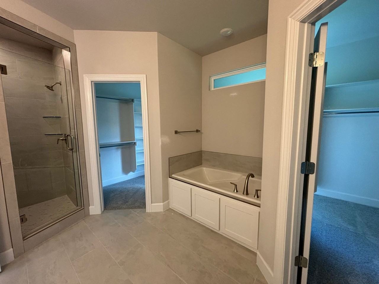 1431 Overcup Oak Lane - Photo 6 of 16