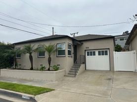 308 Joliet Ave - Photo 1 of 1