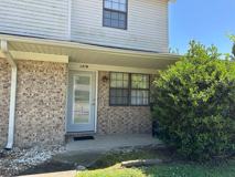 1416 E O St - Photo 1 of 1