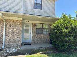 featured image of 1416 E O St