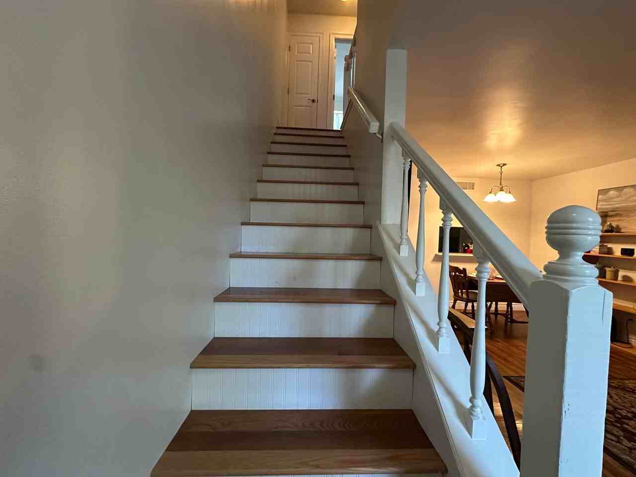 1416 E O St - Photo 6 of 10