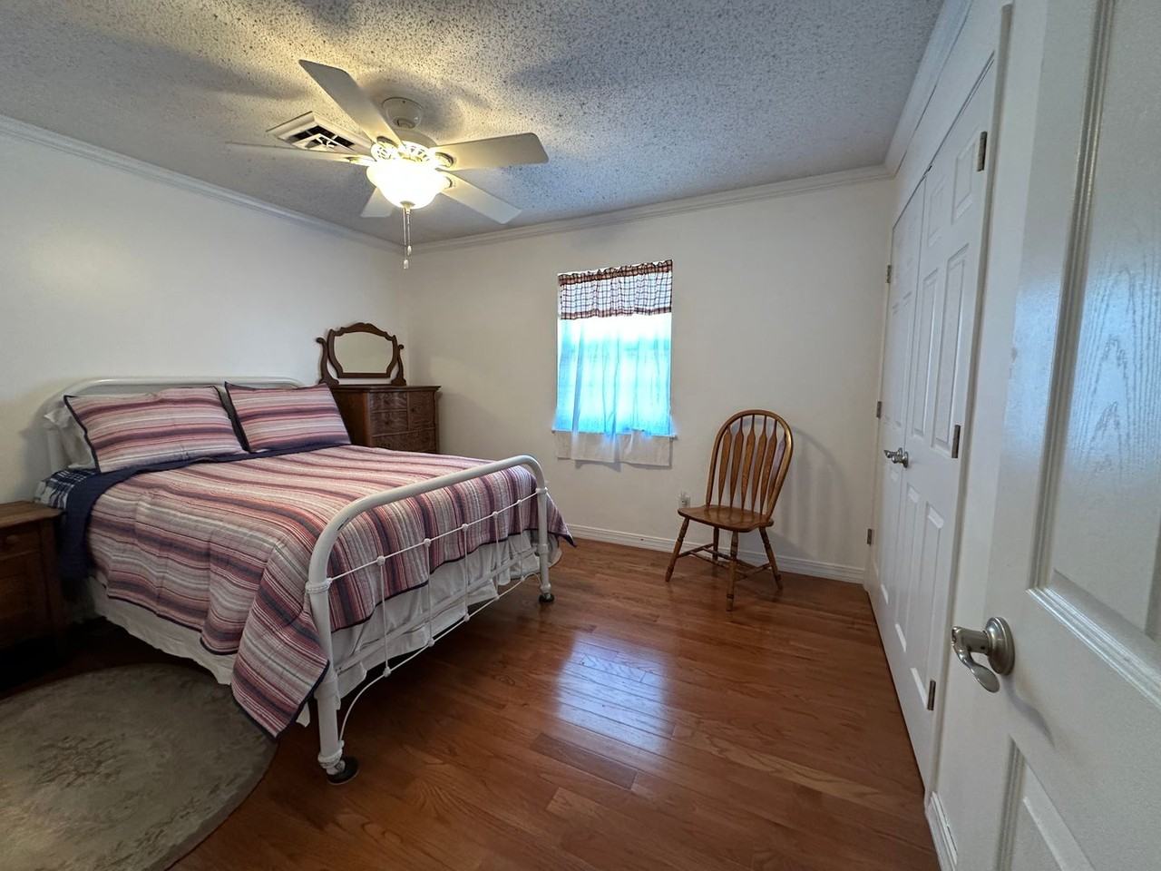 1416 E O St - Photo 7 of 10