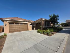 1394 N Graybark Ave - Photo 1 of 1